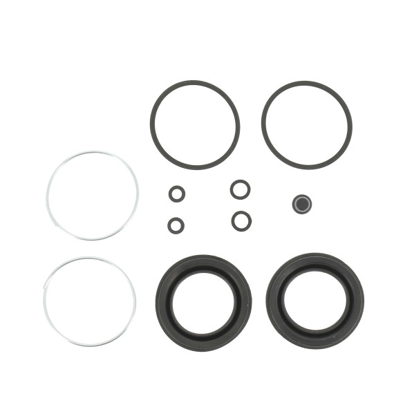 Front brake caliper repair kit Ø48mm for 204, 304, Horizon