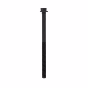 Vis de Culasse (x16) pour Moteur V6 PRV