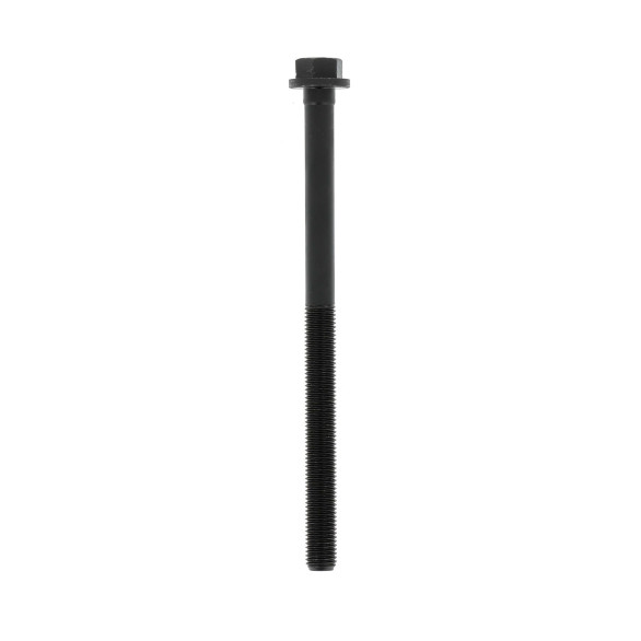 Vis de Culasse (x16) pour Moteur V6 PRV