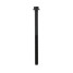 Cylinder Head Screws (x16) for V6 PRV Engine