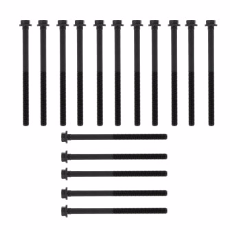 Vis de Culasse (x16) pour Moteur V6 PRV 2