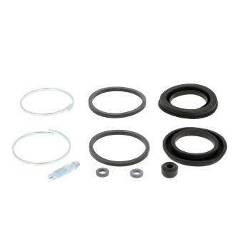 Repair kit for front brake caliper (ATE) Simca 1000, 1100