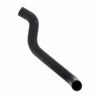 Durite supérieure de radiateur pour C25, J5 (XM7T, XN1T)