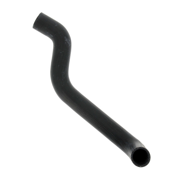 Durite supérieure de radiateur pour C25, J5 (XM7T, XN1T)