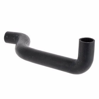Durite supérieure de radiateur pour C25, J5 (XM7T, XN1T) 2