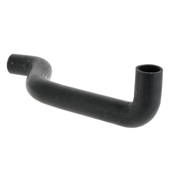 Upper radiator hose for C25, J5 (XM7T, XN1T)