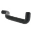 Upper radiator hose for C25, J5 (XM7T, XN1T)
