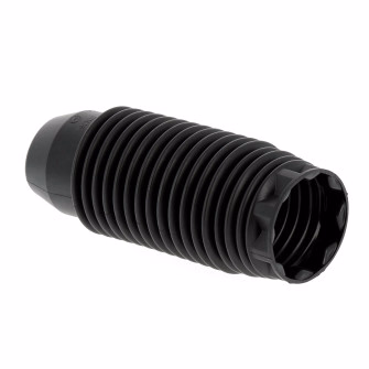 Front shock absorber bellows (L or R) for C15, 205, 305