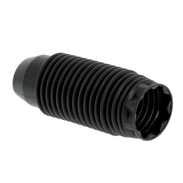Soufflet amortisseur avant (G ou D) pour C15, 205, 305