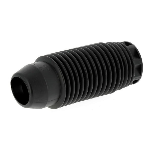 Front shock absorber bellows (L or R) for C15, 205, 305