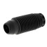 Front shock absorber bellows (L or R) for C15, 205, 305