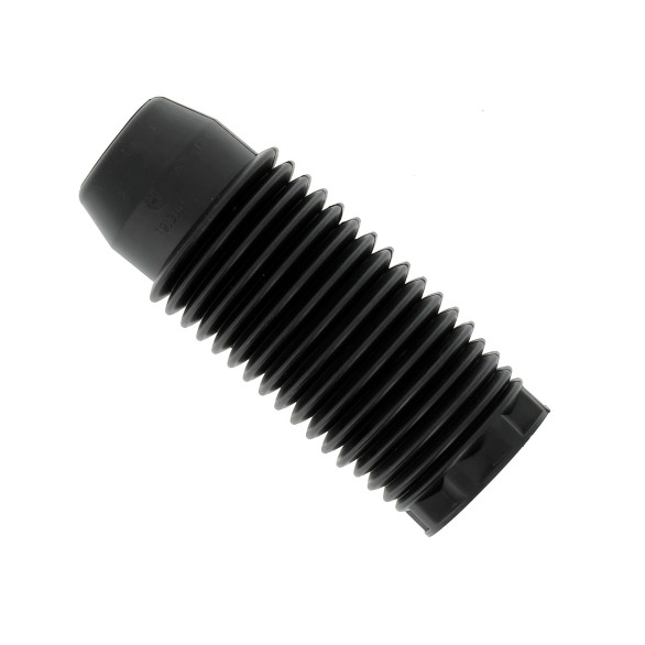 Front shock absorber bellows (L or R) for C15, 205, 305
