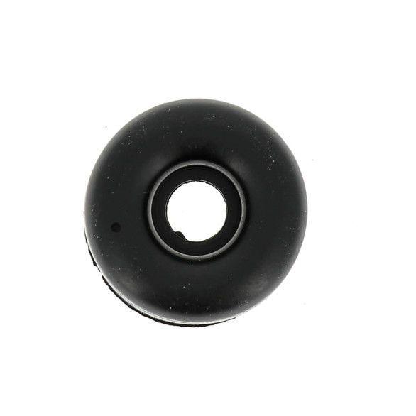 Cache Poussière Récepteur d'Embrayage 28,6mm pour Peugeot 504, 505, 604, J7, J9