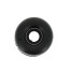 Clutch receiver dust cover 28,6mm for Peugeot 504, 505, 604, J7, J9