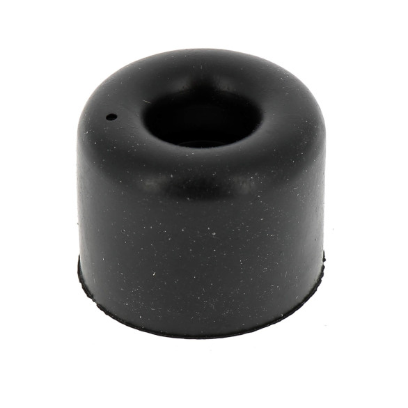 Cache Poussière Récepteur d'Embrayage 28,6mm pour Peugeot 504, 505, 604, J7, J9