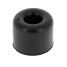 Clutch receiver dust cover 28,6mm for Peugeot 504, 505, 604, J7, J9