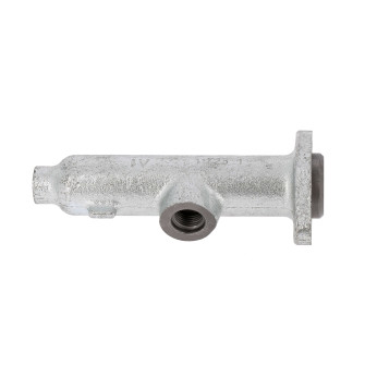 Master Brake Cylinder (Ø20.6mm) Peugeot 504 Sedan, Coupé, Cabriolet, Estate, Pickup