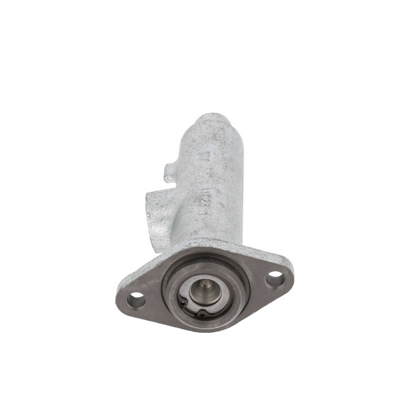 Master Brake Cylinder (Ø20.6mm) Peugeot 504 Sedan, Coupé, Cabriolet, Estate, Pickup