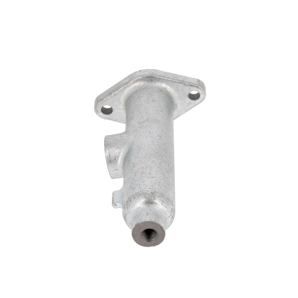 Master Brake Cylinder (Ø20.6mm) Peugeot 504 Sedan, Coupé, Cabriolet, Estate, Pickup