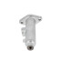 Master Brake Cylinder (Ø20.6mm) Peugeot 504 Sedan, Coupé, Cabriolet, Estate, Pickup