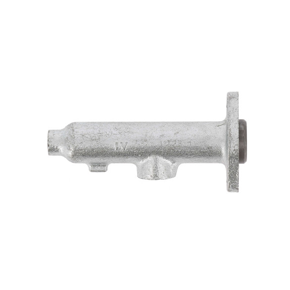 Master Brake Cylinder (Ø20.6mm) Peugeot 504 Sedan, Coupé, Cabriolet, Estate, Pickup