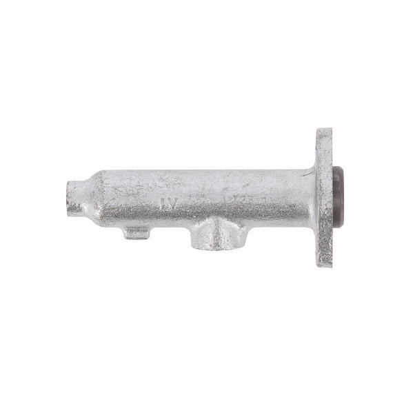 Maître Cylindre de Frein (Ø20.6mm) Peugeot 504 Berline, Coupé, Cabriolet, Break, Pickup