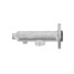 Master Brake Cylinder (Ø20.6mm) Peugeot 504 Sedan, Coupé, Cabriolet, Estate, Pickup