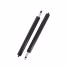 Pair of front shock absorbers for Peugeot 404 (before 1965) Saloon, Coupé, Cabriolet, Estate