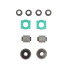 Front arm repair kit for Peugeot 505