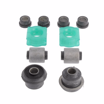 Front arm repair kit for Peugeot 505 2