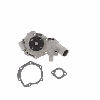 Pompe à eau pour Peugeot 505 (2.0i et 2.2i)