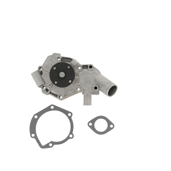Water pump for Peugeot 505 (2.0i and 2.2i)