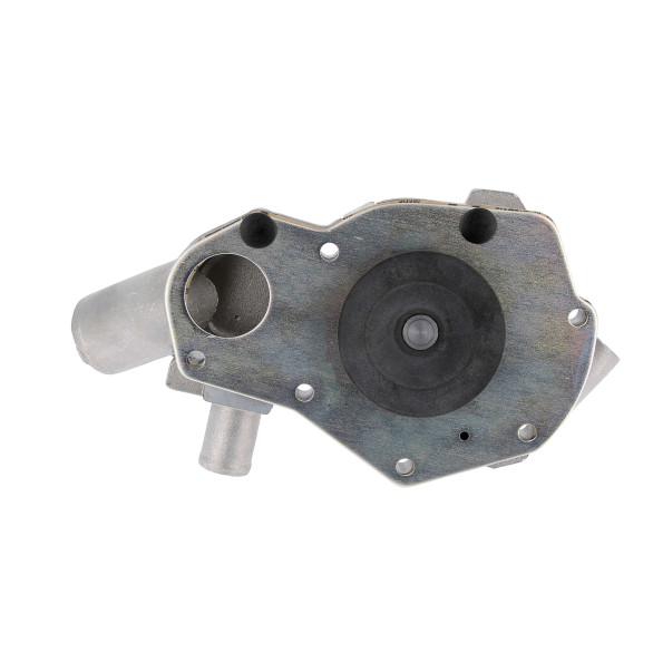 Water pump for Peugeot 505 (2.0i and 2.2i)
