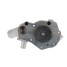 Pompe à eau pour Peugeot 505 (2.0i et 2.2i)