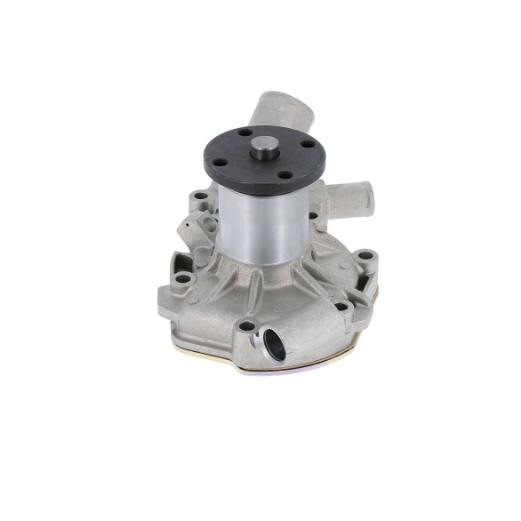 Water pump for Peugeot 505 (2.0i and 2.2i)