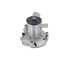 Water pump for Peugeot 505 (2.0i and 2.2i)