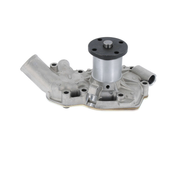 Water pump for Peugeot 505 (2.0i and 2.2i)