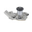 Water pump for Peugeot 505 (2.0i and 2.2i)