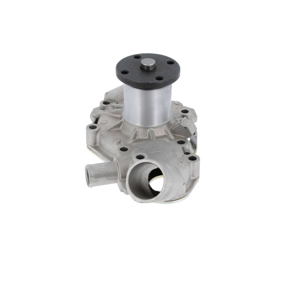 Water pump for Peugeot 505 (2.0i and 2.2i)