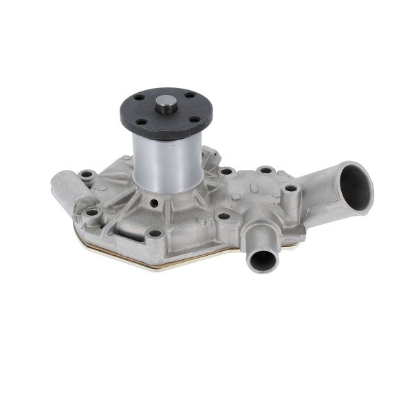 Water pump for Peugeot 505 (2.0i and 2.2i)