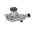 Water pump for Peugeot 505 (2.0i and 2.2i)