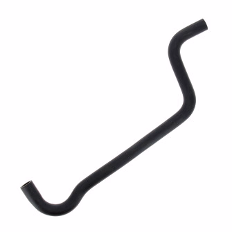 Durite de Chauffage Gauche pour Renault R4
