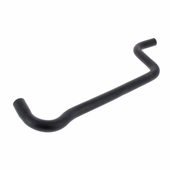 Durite de Chauffage Gauche pour Renault R4 2