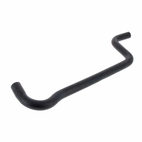 Durite de Chauffage Gauche pour Renault R4