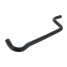 Left heater hose for Renault R4