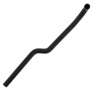 Durite de Chauffage Droite pour Renault R4