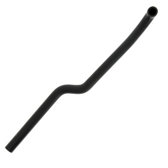 Right heater hose for Renault R4