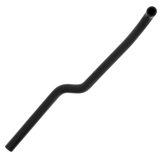 Durite de Chauffage Droite pour Renault R4