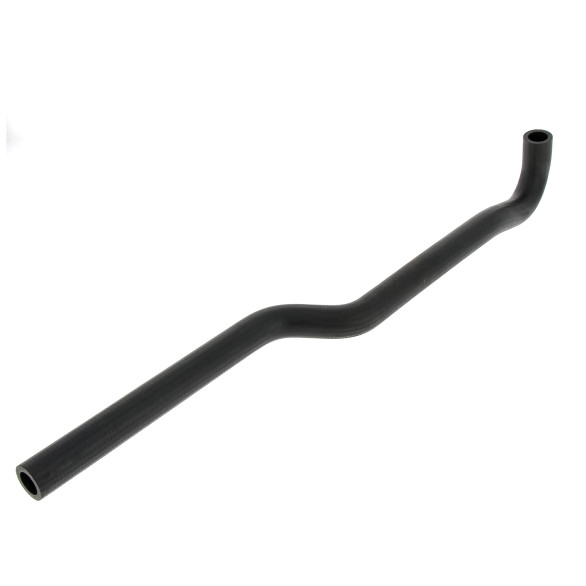 Right heater hose for Renault R4