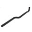 Right heater hose for Renault R4